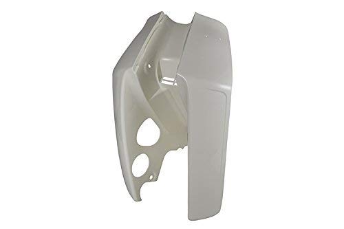 スーパーカブc50 レックシールド ホンダ スーパーカブ レッグシールド スタンダード デラックス用