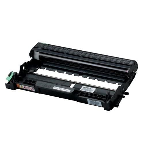 ブラザー工業 【brother純正】ドラムユニット DR-22J 対応型番:HL-2270DW、HL-2240D、HL-2130、MFC-7460DN、DCP-7065DN、DCP-7060D、FAX-の通販は