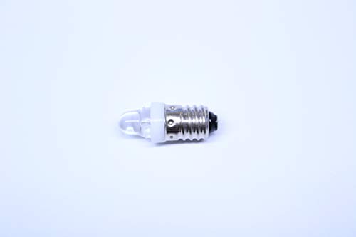 アーテック 低電圧LED豆電球 69816の通販はau PAY マーケット