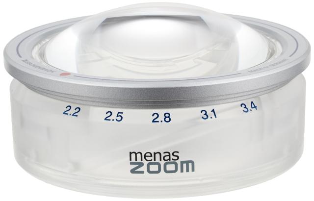 【人気商品】Bushnell(ブッシュネル) 双眼鏡 エクストラワイドWS Amazon.co.jp: Bushnell(ブッシュネル) 双眼鏡 エクストラワイド