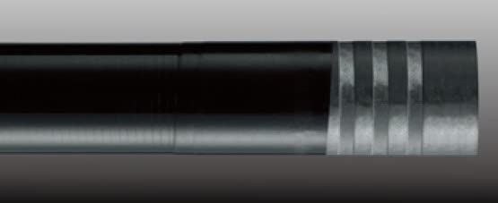 ダイワ(DAIWA) 渓流竿 小継清瀬・F 硬調42S・F 釣り竿の通販はau PAY