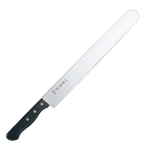 兼常 カステラ庖丁 30cmの通販は 8,151円