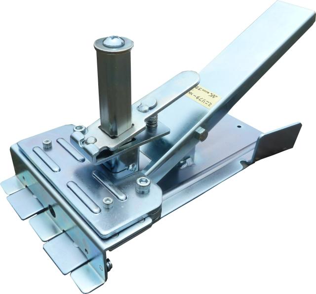 ナカヤ ミニリフター NK-55の通販は 10,843円