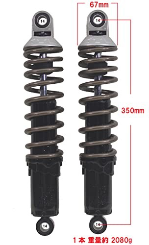 kayaba-kyb-psvl-series-