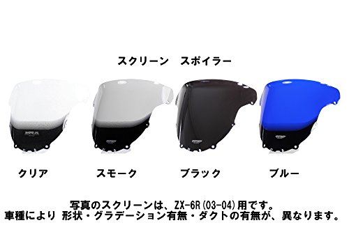 Ikuraさま専用1/2 adidas】XLG ランナー デラックス シューズ 送料間税込