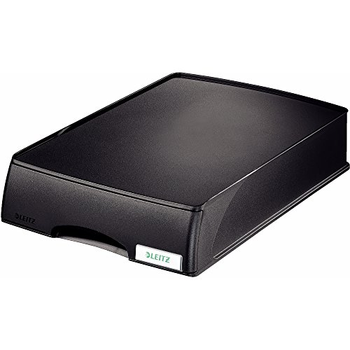 [送料無料]LEITZ ライツ プラス レターケース A4 縦型 500枚 書類整理 書類収納 小物の通販は