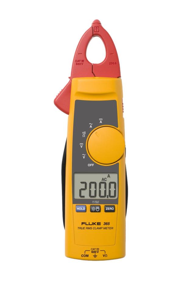 さようなら五島プラネタリウム 記念パスネット2枚 台紙つき