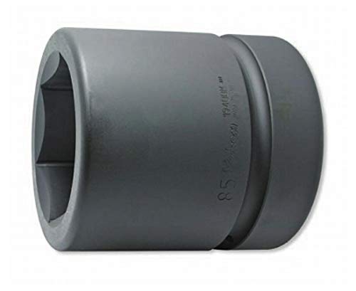 コーケン 2.1/2(63.5mm)SQ. インパクト6角ソケット 4.5/8 19400A-4.5/8の通販は