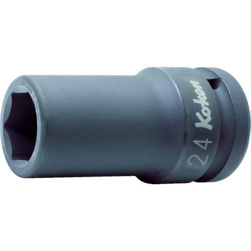 レンズ 新品)七工匠 (しちこうしょう) 7Artisans 25mm F0.95 ED (ソニー