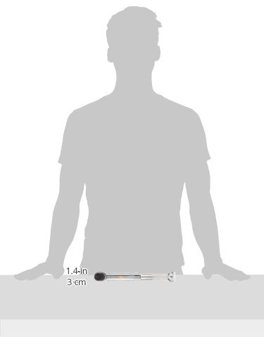 東日製作所 トルクレンチ MTQL70Nの通販は
