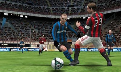 送料無料》ウイニングイレブン 3Dサッカー - 3DSの通販はau PAY