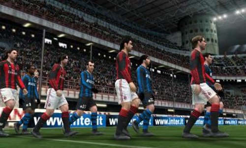 【新品・未開封・希少】ウイニングイレブン 3D サッカー ヨドバシ.com - コナミ KONAMI ウイニングイレブン 3Dサッカー