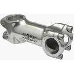 NITTO(日東) UI-85EX 26,0色/SILVER/クランプ径/φ26.0/コラム径/φ28.6/突出/100