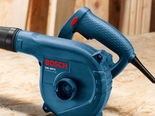 Bosch Professional(ボッシュ) ブロワ GBL800Eの通販はau PAY マーケット - わかわかＳＨＯＰ | au PAY  マーケット－通販サイト