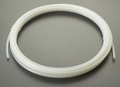 エスコ 9.0/12mmx10mナイロンチューブ(高耐圧) EA125ND-12の通販は 6,146円