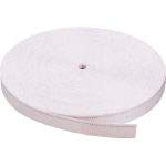 OH タイトロンベルト 100M TKB505Tの通販は