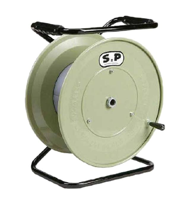 G-AU3/8-75:0.5MPA 第一計器製作所 GRKグリセリン入圧力計 GAU3/875:0.5MPA