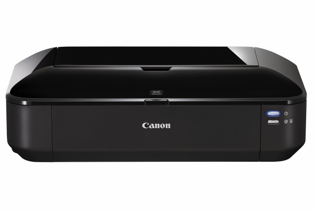 Canon インクジェットプリンタ PIXUS IX6530 A3ノビ対応 5色W黒インク コンパクトビジネスモデル