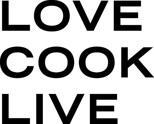 R?sle グレーター おろし金 ステンレス製 中型 ワイヤー型持ち手 16.1インチ One Size 95044 | 飯田屋 エバーおろし (日本製&frasl;受け皿付き&frasl;手のひらサイズ