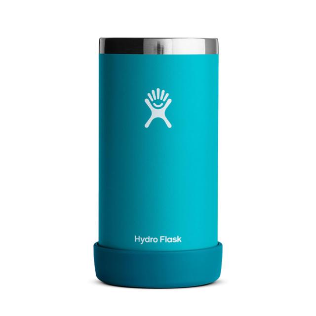 Hydro Flask(ハ イドロフラ スク) ビアー 16oz 473 mL クーラーカップ ラグーナ 中
