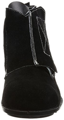 ドンケル 安全靴 短靴 耐熱 溶接 高炉 旋盤前等 JIS T8101革製S種合格