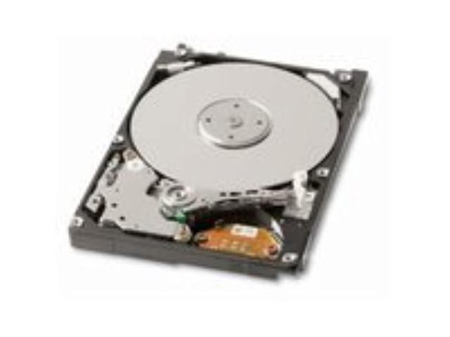 東芝 512セクター 2.5インチ SATA接続ハードディスク 5400rpm 320GB MK3276GSX 7,838円
