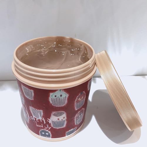 ロレッタ（Loretta）ハードゼリー 単品 300g ヘアワックス