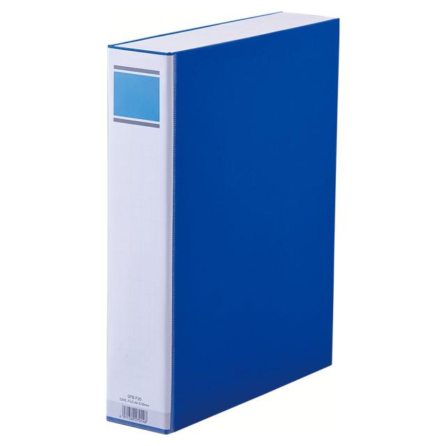 カール事務器 セーフティボックス（ファイルタイプ） SFB-F20の通販は 6,748円