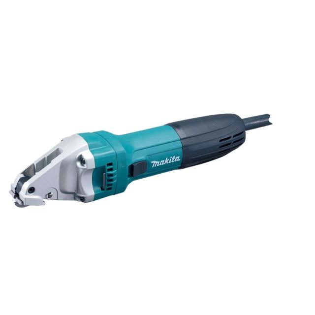 マキタ(Makita) ストレートシャー 1.6mm JS1601の通販は