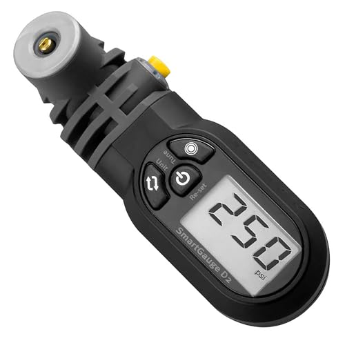 TOPEAK(トピーク) SmartGauge D2の通販は 5,479円