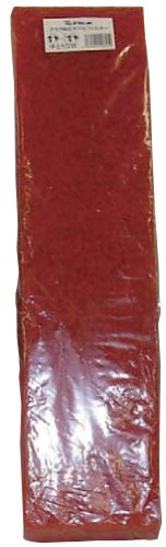 タカラ工業 タカラ ウォータークリーナー専用純正ダブルフィルター 【吉野 DR・FR用】 日本製 TW-531-3Fの通販は 7,803円