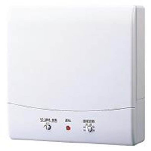 東芝 TOSHIBA 圧力形パイプ用ファン 【VFP-8XHSD2】