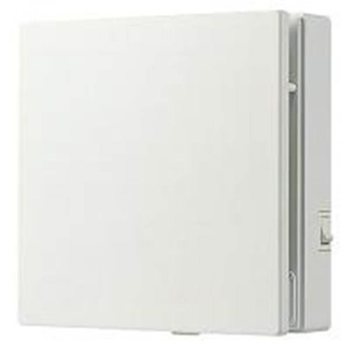 東芝 TOSHIBA 風量形パイプ用ファン 【VFP-8WUF3】