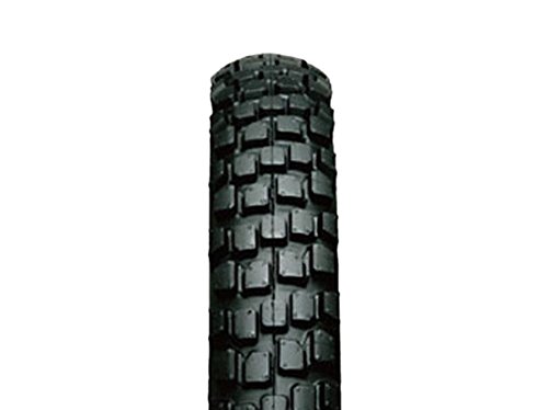 IRC(アイアールシー)井上ゴムバイクタイヤ GP-21 フロント 2.75-21 45P チューブタイプ(WT) 129261 二輪 オートバイ用