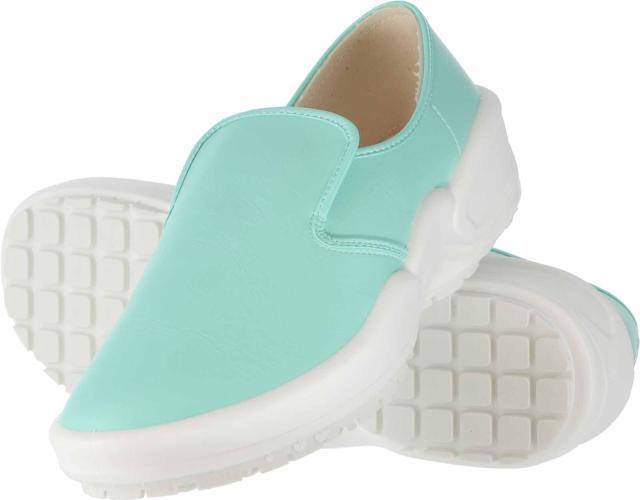 シェフメイト CHEFMATE シェフメイトα-7000 66563 ミント(ミント/24.5) 4,972円