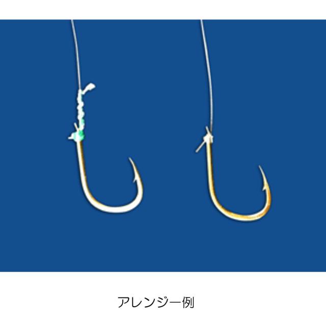 ハピソン 乾電池式針結び器（太糸用）YH-714 新品 ハピソン HAPYSON YH-714 針結び器 ・ 太糸用 あす楽