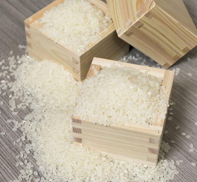 ウメザワ 桧 ひのき 1合升 日本製 293084の通販はau PAY マーケット