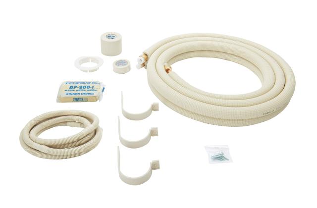 三菱 業務用エアコン 部材【PAC-KD26CH】加湿器〔EH〕