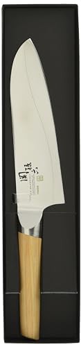 関孫六 10000CL 三徳包丁 165mm AE5254 貝印 kai 包丁
