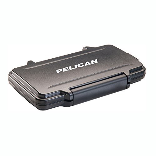 PELICAN 0915 141X83X22 915の通販はau PAY マーケット 
