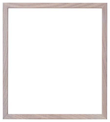 ラーソン・ジュール 額縁 D816 色紙(内寸274x244mm) ナチュラルの通販は 5,104円