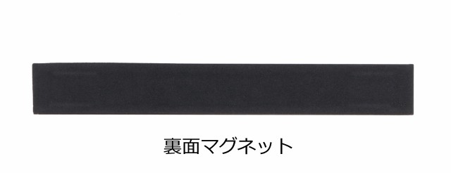 山下工業研究所 コーケン Z-EAL 3/8(9.5mm)SQ. ヘックスビットソケット