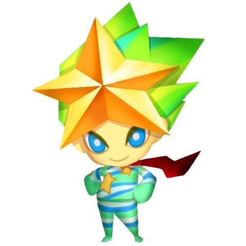 とんがりボウシとおしゃれな魔法使いの通販はau PAY マーケット