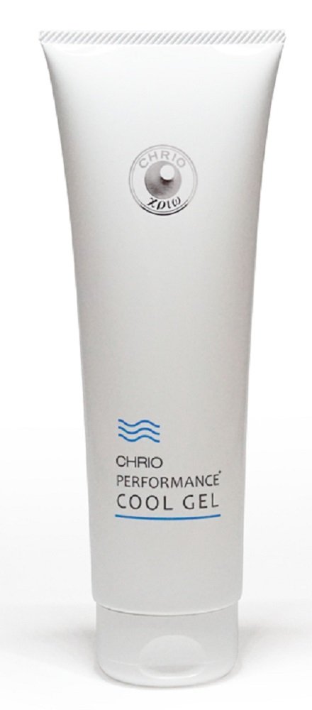 クリオ(CHRIO) パフォーマンスジェル 04526 4,935円