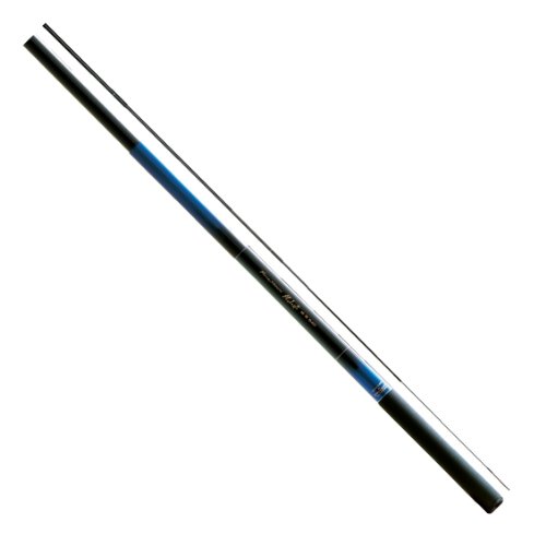 宇崎日新 ロッド ファインモード 枯山水 中硬 620の通販は