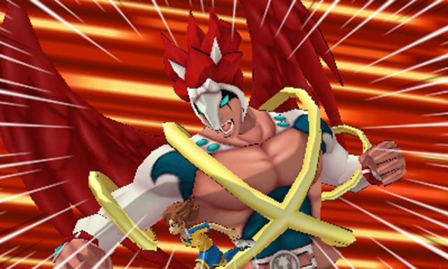 超レア！イナズマイレブンGO イナゴ ニンテンドー3DSソフト6本セット 超レア！イナズマイレブンGO イナゴ ニンテンドー3DSソフト6本