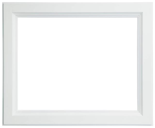 ラーソン・ジュール・ニッポン A260 白 F10 アクリル A260126の通販はその他インテリア・寝具