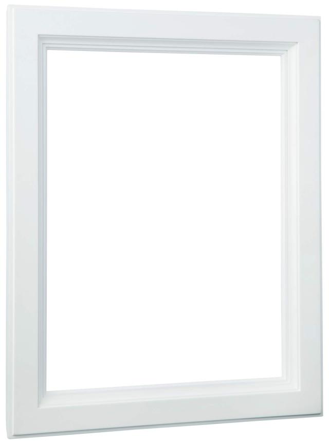 ラーソン・ジュール・ニッポン A260 白 F10 アクリル A260126の通販は