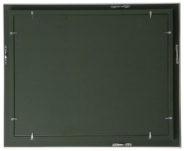 ラーソン・ジュール・ニッポン A260 白 F10 アクリル A260126の通販は