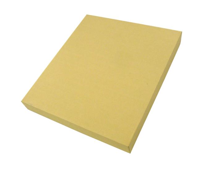 ラーソン・ジュール・ニッポン A260 白 F10 アクリル A260126の通販は